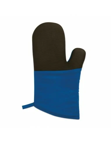 Cotton oven glove NEOKIT | MO7244