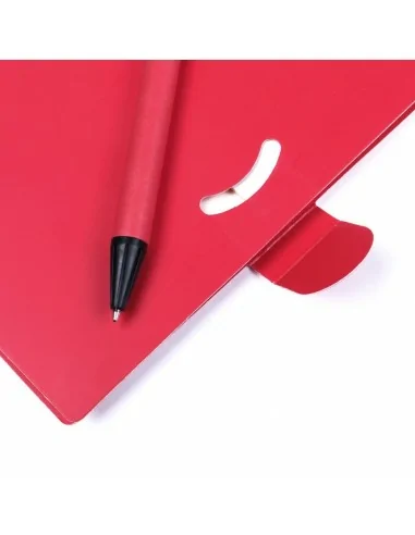 Sticky Notepad Prent | 4888