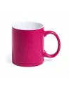 Mug Lousa | 5291