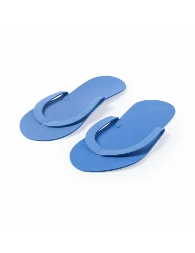 Flip Flops Yommy | 5830