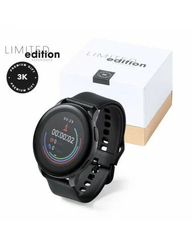 Reloj Inteligente Hendor | 1359