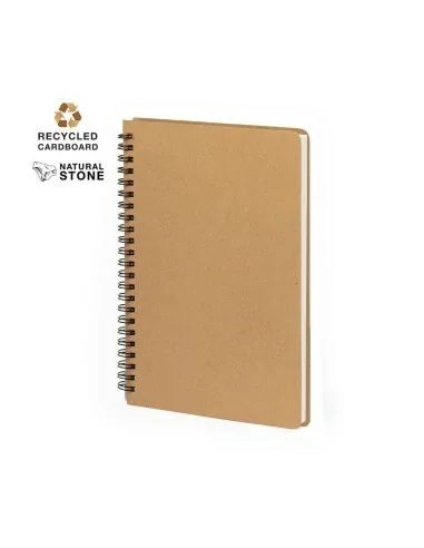 Libreta Kenta | 20940