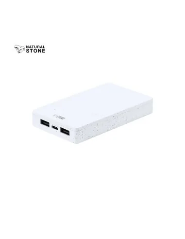 Power Bank Noiman | 21039