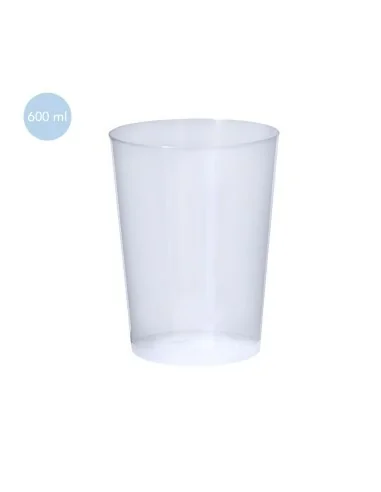 Vaso Raxon | 2751