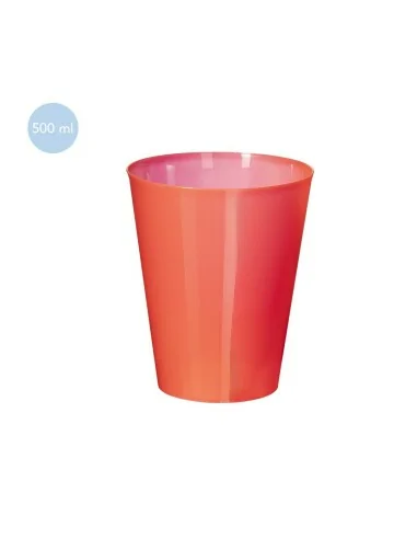 Vaso Colorbert | 2752