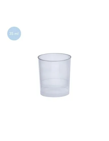 Vaso Chupito | 2756