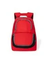 Mochila Storil | 20453