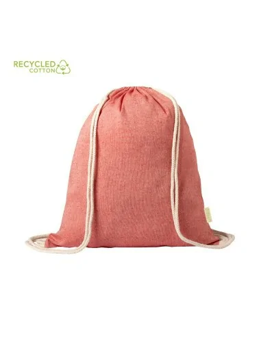 Mochila Konim | 6392