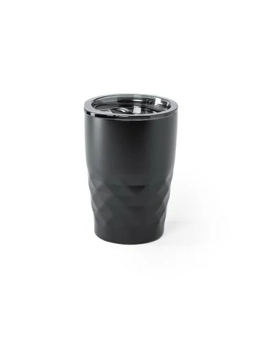 Vaso Térmico Blur | 6860