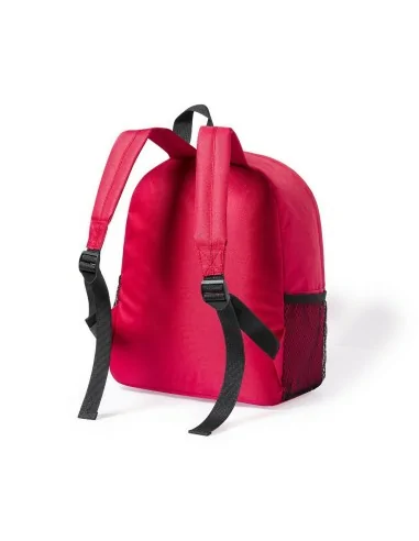 Mochila Maggie | 6987