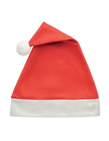 Gorro de Navidad BONO RPET | CX1525