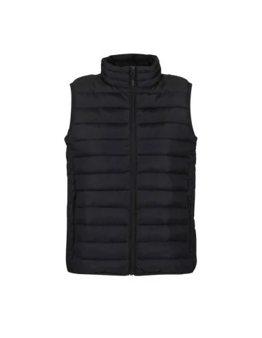 STREAM WOMEN Bodywarmer STREAM BW WOMEN | S04021