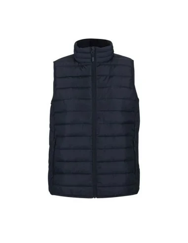 STREAM WOMEN Bodywarmer STREAM BW WOMEN | S04021