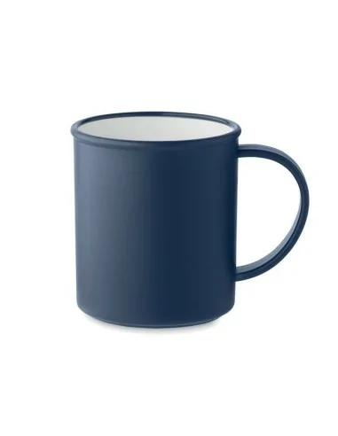 Reusable mug 300 ml ALAS | MO2148