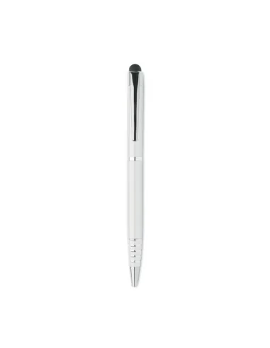 Stylus ball pen FLORINA | MO2157