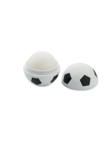 Bálsamo labial balón fútbol BALL | MO2213