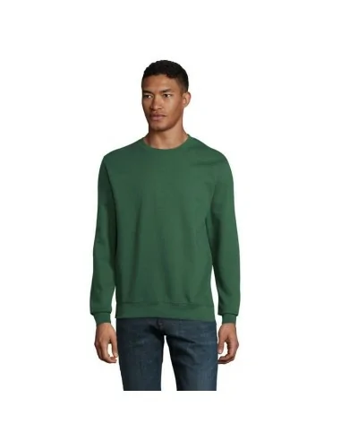 COLUMBIA UNISEX SWEAT SHIRT COLUMBIA | S03814