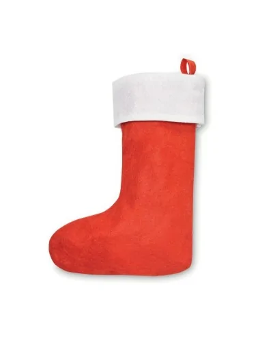 Christmas boot NOBO | CX1013