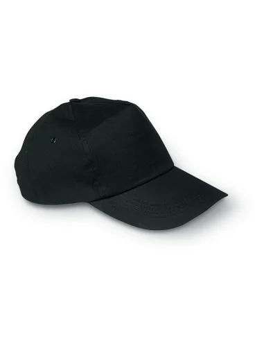 Baseball cap GLOP CAP | KC1447