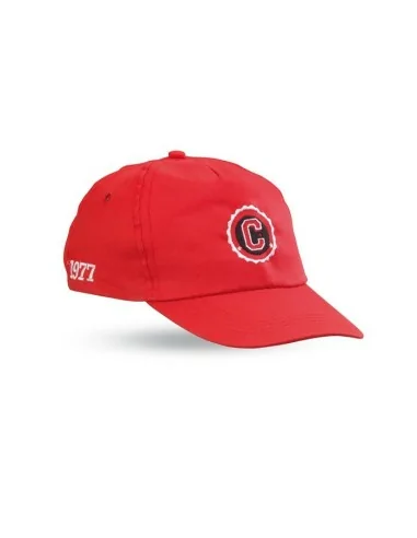 Baseball cap GLOP CAP | KC1447