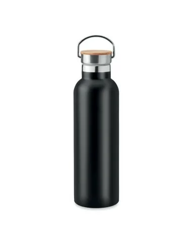 Double wall flask 750ml HELSINKI MED | MO6372