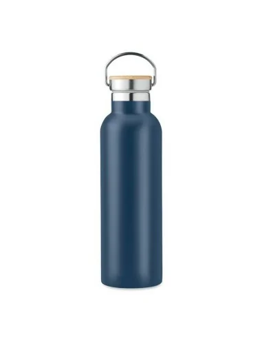 Double wall flask 750ml HELSINKI MED | MO6372