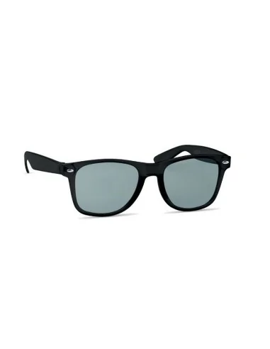 Sunglasses in RPET MACUSA | MO6531