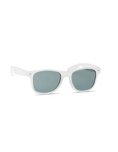 Sunglasses in RPET MACUSA | MO6531