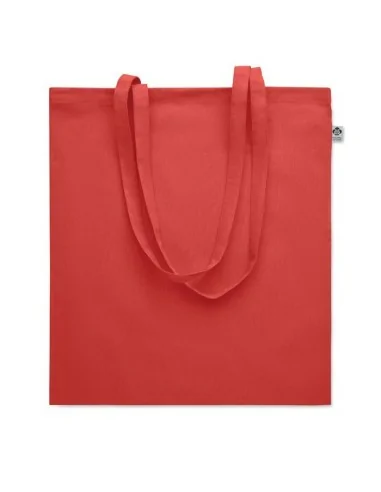 Organic Cotton shopping bag ONEL | MO6711