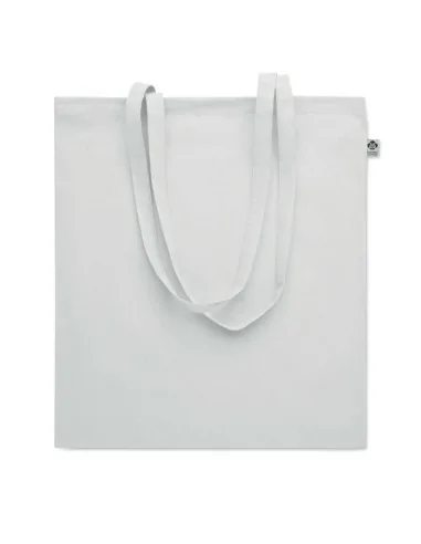 Organic Cotton shopping bag ONEL | MO6711