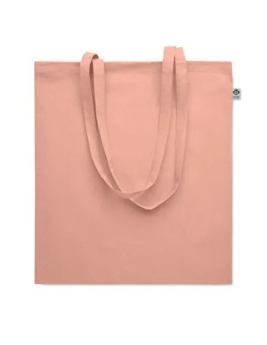 Organic Cotton shopping bag ONEL | MO6711