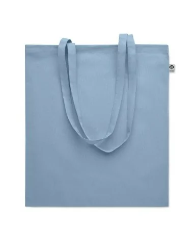 Organic Cotton shopping bag ONEL | MO6711