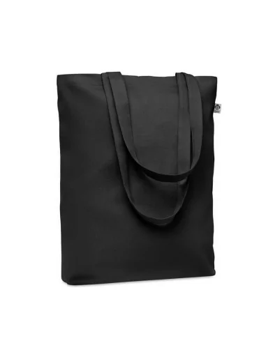 Canvas shopping bag 270 gr/m² COCO | MO6713