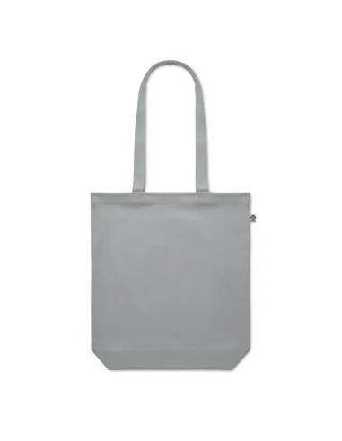 Canvas shopping bag 270 gr/m² COCO | MO6713