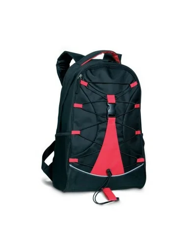 Adventure backpack MONTE LEMA | MO7558