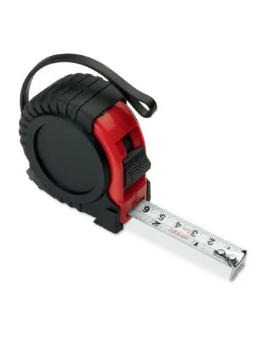 Measuring tape 5m MIA | MO8238