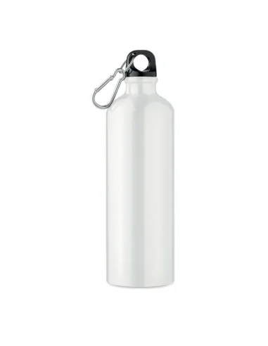 Botella de aluminio 750 ml | MO9350