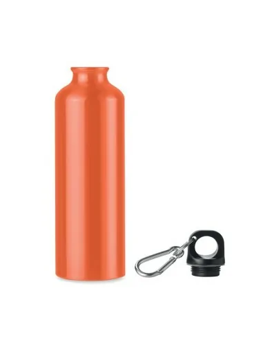 Botella de aluminio 750 ml | MO9350