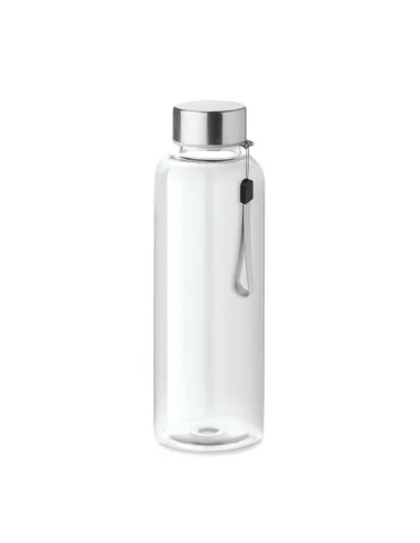 Tritan bottle 500ml UTAH | MO9356