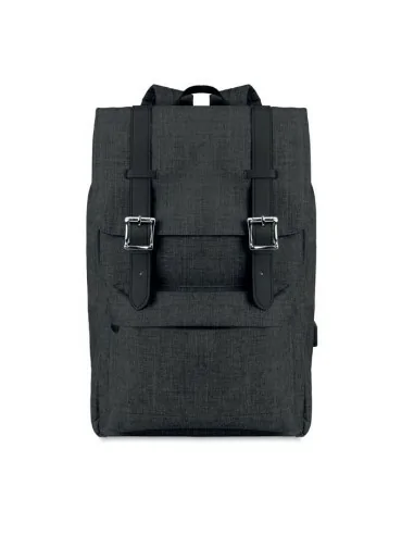 Mochila de poliéster 600D | MO9439