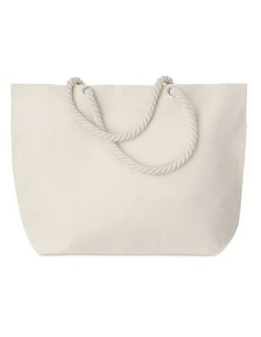 Bolsa de playa 220 gr/m² | MO9813