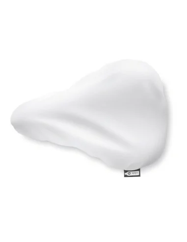 Saddle cover RPET BYPRO RPET | MO9908