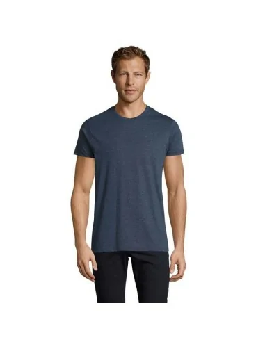 REGENT F MEN T-SHIRT 150g REGENT FIT | S00553