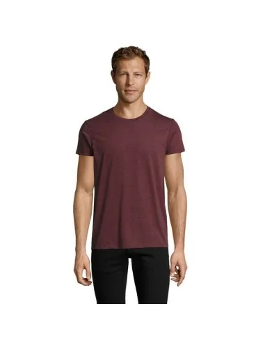 REGENT F MEN T-SHIRT 150g REGENT FIT | S00553