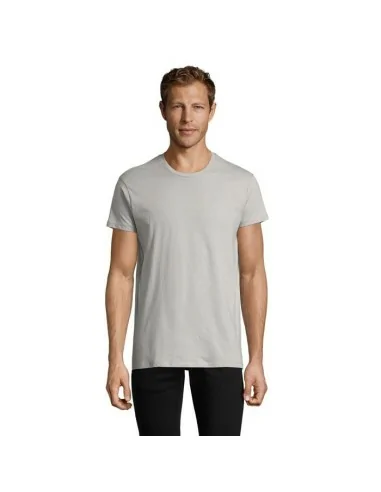 REGENT F MEN T-SHIRT 150g REGENT FIT | S00553