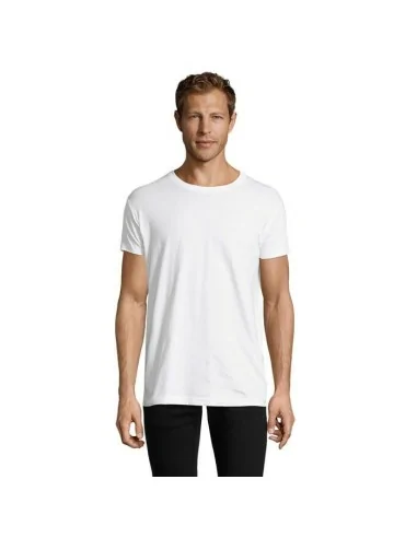 REGENT F MEN T-SHIRT 150g REGENT FIT | S00553