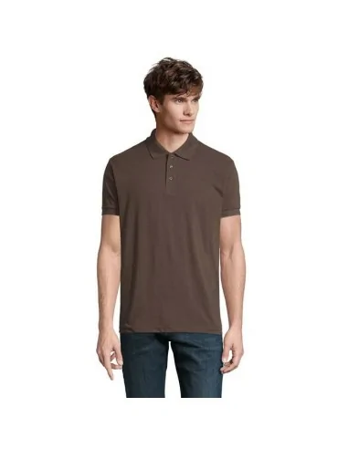 PRIME POLO HOMBRE 200g PRIME MEN | S00571