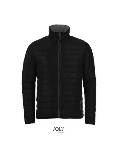 RIDE CHAQUETA HOMBRE 150g RIDE MEN | S01193