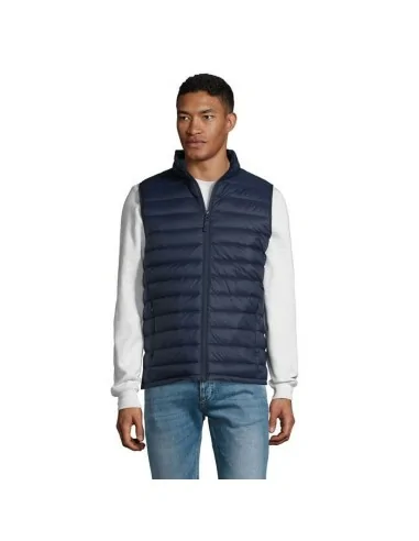 WILSON BW MEN BODYWARMER WILSON BW MEN | S02889