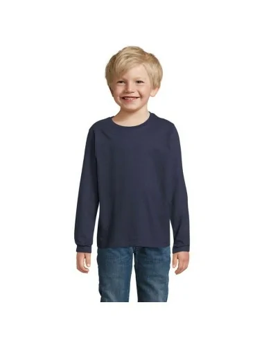 IMPERIAL kids lsl 190g IMPERIAL LSL KIDS | S02947